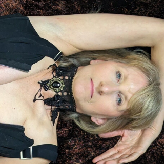 photo of Morgan Shipley