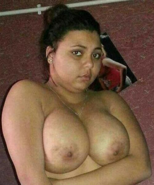 Moroccanpornstar contest photo