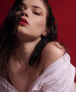 moth + rust at APClips.com