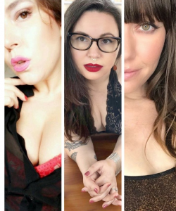 I Give A Fuck at APClips.com