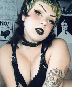 Moth Meadows at APClips.com