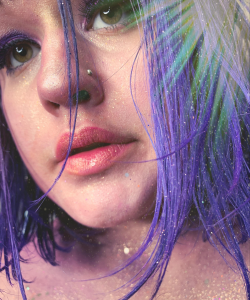 MothWings at APClips.com