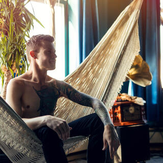 MountainManLink photo