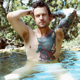 MountainManLink photo