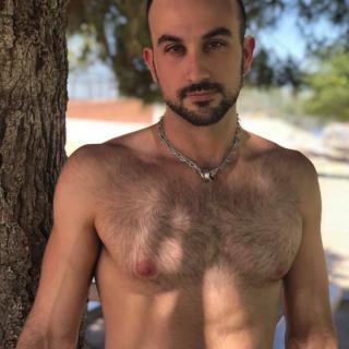Mason Lear photo