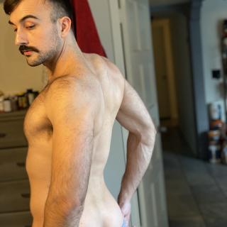 Mason Lear photo