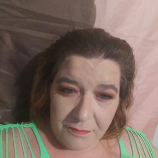 Mr & Mrs Beautiful photo