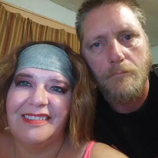 Mr & Mrs Beautiful photo