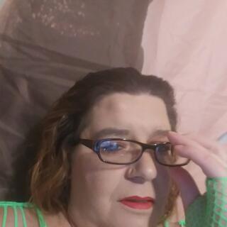 Mr & Mrs Beautiful photo