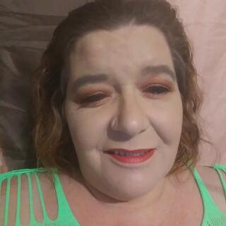 Mr & Mrs Beautiful photo