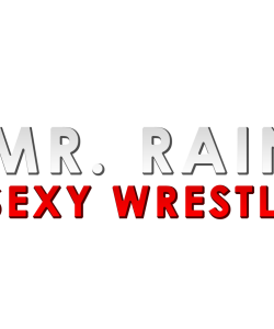 Mr Rain at APClips.com