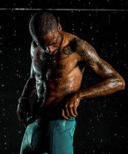 MrRawLife at APClips.com