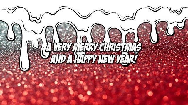 2025 Wrap-Up - My BEST Cumshots of The Year! video from Ryan Roosevelt