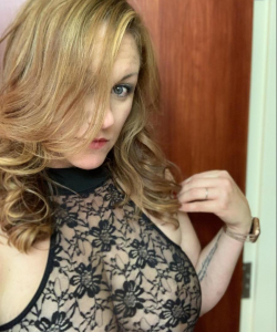 MrsDarkCuckold APClips.com profile