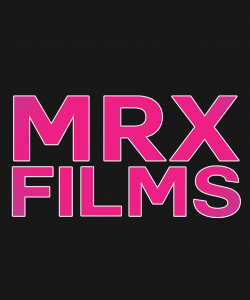 MRXFILMS at APClips.com