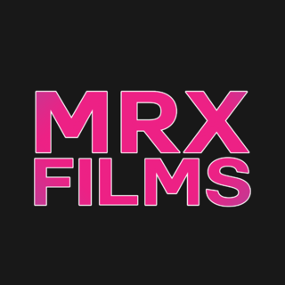 MRXFILMS photo