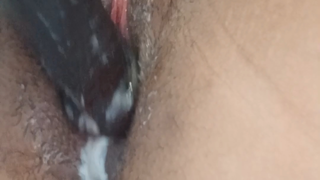 Your My Babe Cream Comp video from Mesmerelda Santos