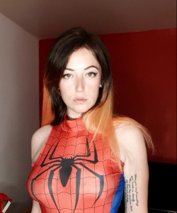 MsVnsfw at APClips.com