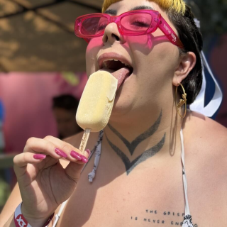 Miss Mei APClips.com profile