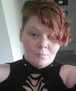 Mx Fortune at APClips.com