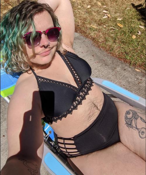 Mx.Taylor contest photo