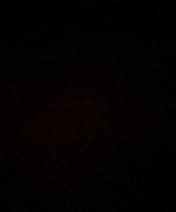 Paige at APClips.com