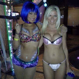 Vergonproducer photo