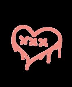 MyCreamyDreams at APClips.com