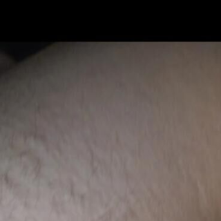 Thick Queen APClips.com profile