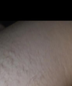 Thick Queen at APClips.com