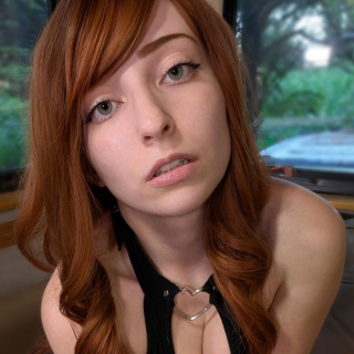 photo of Mymindbreaks