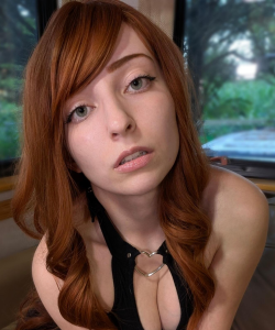 Mymindbreaks at APClips.com