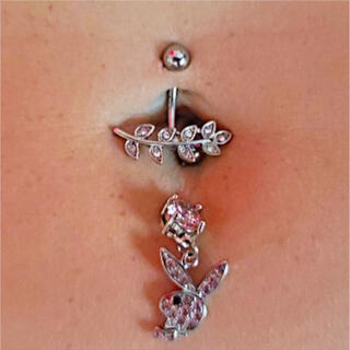 My Sexie Lexie photo