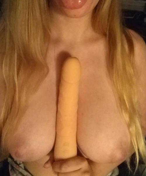 Sweet Girl contest photo