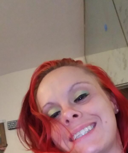 Mz. sassy at APClips.com