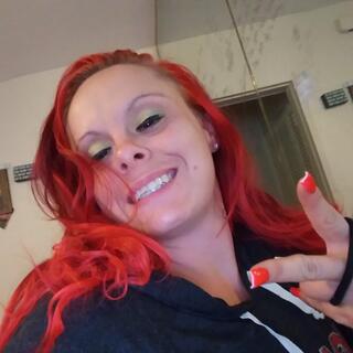 Mz. sassy photo