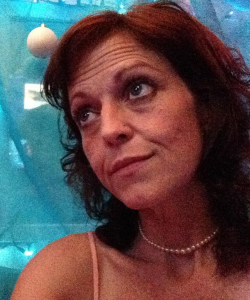 Naddy Kneads at APClips.com