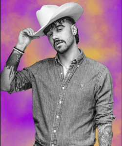 Nade Nasty at APClips.com