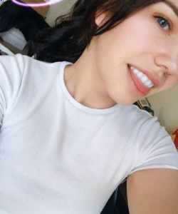 Nairy Contrary at APClips.com