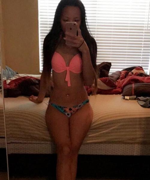 Nanalove contest photo