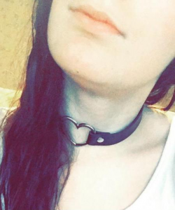 Naraleiha at APClips.com