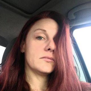 NastyCocksuckinMILF photo