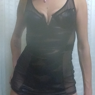 March 2022 photo gallery by Miss Kitty