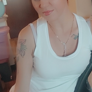 New Hair October 2022 photo gallery by Miss Kitty