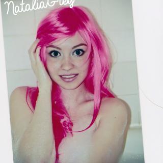 Natalia Grey photo