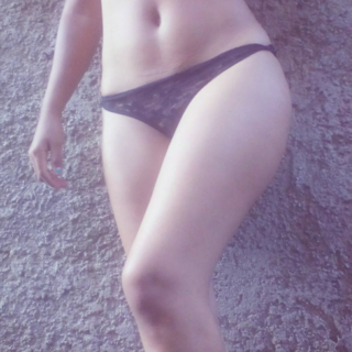 Natasha Reyes photo