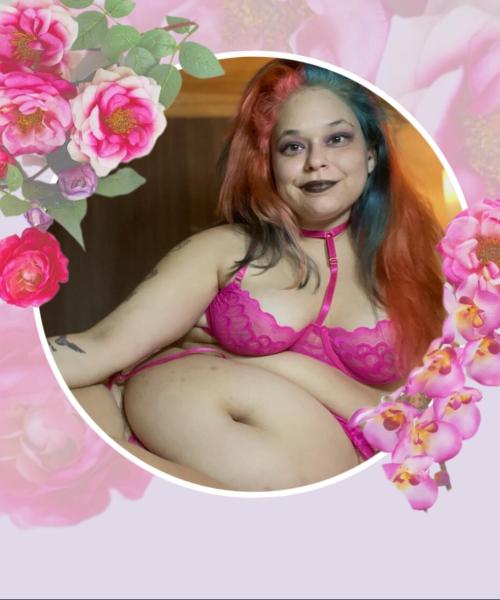 HosieM contest photo