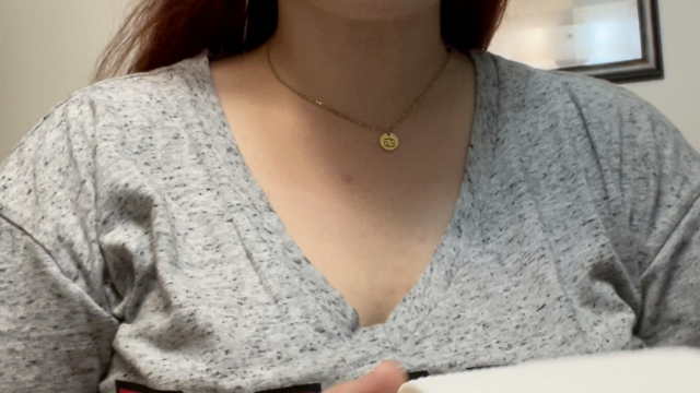 Nose Blowing and Honking video from HosieM