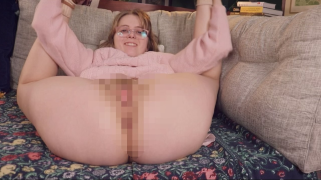 stepDADDYS RAW COCK FOR CHRISTMAS video