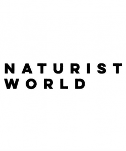 NaturistWorld at APClips.com